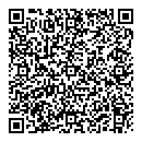 QR код "Альт"