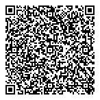 QR код "Takko Fashion"