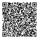 QR код "Продукты"