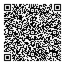 QR код "Диковинка"