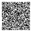 QR код "Солнечный"