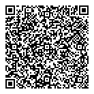 QR код "Анна"