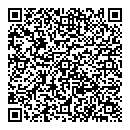QR код "Кантри"