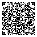 QR код "Кантри"
