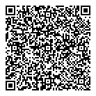 QR код "Уралочка"