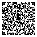 QR код "Продукты"