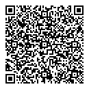 QR код "Веста"