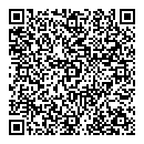 QR код "Продукты"