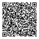 QR код "Максим"