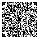 QR код "Студенческий"