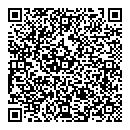 QR код "STOVER"