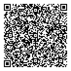 QR код "ShinaVl"
