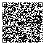 QR код "ИЛАРАВТО"