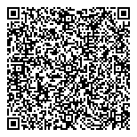 QR код "Мороз и солнце"