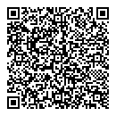 QR код "Фелена"