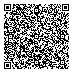 QR код "ПРОДУКТЫ"