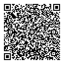 QR код "Полина"