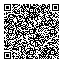 QR код "Авангард"