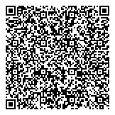 QR код "Extreme Intimo"