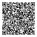 QR код "Продукты"