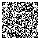 QR код "Пикник"