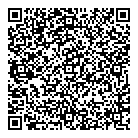 QR код "Русская тройка"