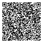 QR код "Incanto"