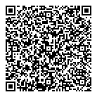 QR код "Карамелька"