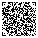 QR код "Диана"