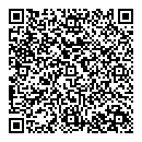 QR код "Каир"