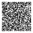 QR код "Tezenis"