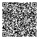 QR код "Продукты"