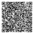 QR код "Теремок"