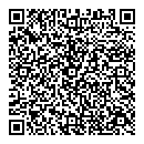 QR код "Копилка"