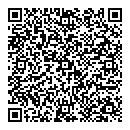 QR код "Продукты"