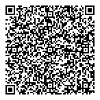 QR код "Milavitsa"