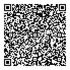 QR код "МагазинЧИК"