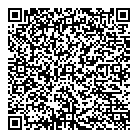 QR код "Нинэль"