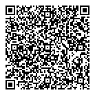 QR код "BHS Британский дом"
