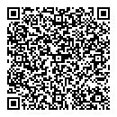 QR код "Продукты"