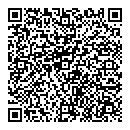 QR код "Авоська"