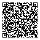 QR код "Продукты"