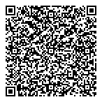 QR код "Serge"