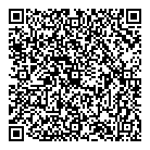 QR код "Продукты"