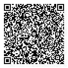 QR код "Лилия"