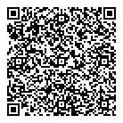 QR код "Продукты"