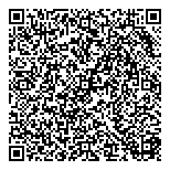 QR код "Золотая Стрекоза"