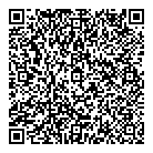 QR код "Чорон"