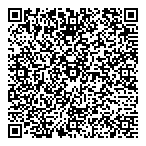 QR код "Дубрава"