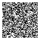 QR код "Продукты"